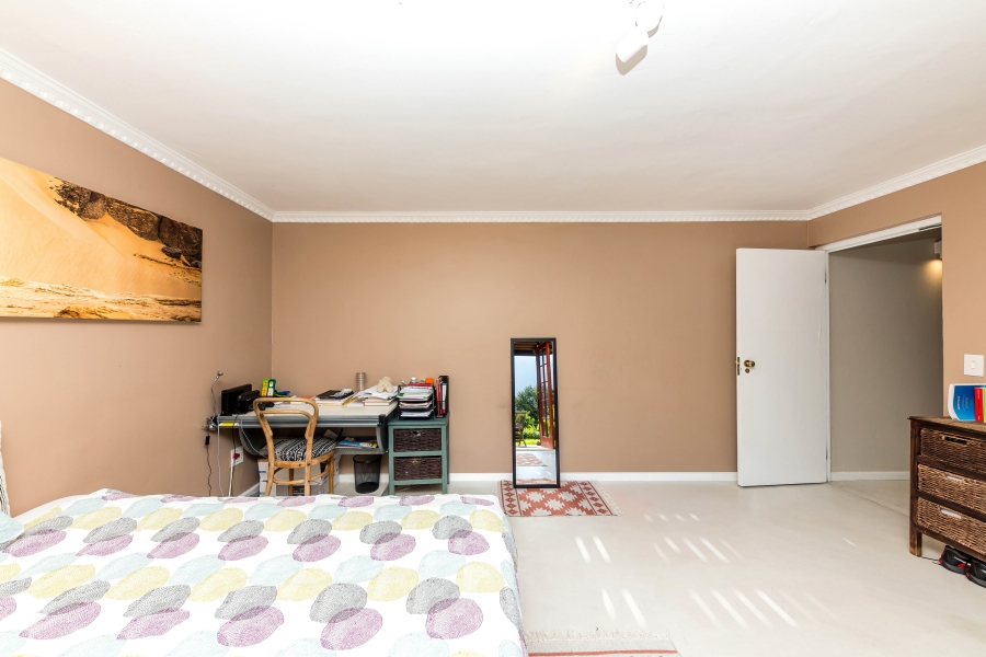 To Let 3 Bedroom Property for Rent in The Meadows Western Cape